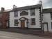 Joiners Arms picture