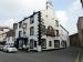 Picture of Lowther Arms