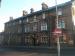 Picture of Station Hotel