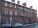 Picture of Station Hotel