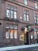 Picture of Station Hotel
