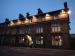 Picture of Station Hotel