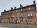 Picture of Station Hotel