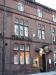 Picture of Station Hotel