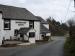 The Mill Inn