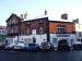 Picture of Waverley Hotel
