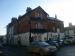 Picture of Waverley Hotel