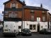 Picture of Waverley Hotel
