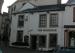Picture of The Woolpack