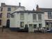 Picture of The Woolpack