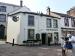 Picture of The Woolpack