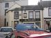 Picture of The Woolpack