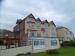 Picture of Calder House Hotel