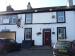The Golden Fleece Inn picture