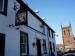 The Golden Fleece Inn picture