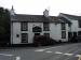 Picture of Wheatsheaf Inn