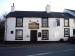 Picture of Wheatsheaf Inn