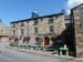 Picture of The Dalesman Inn