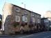 Picture of The Dalesman Inn