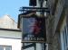 Picture of Red Lion Hotel