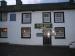 Picture of Sun Inn