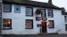 Picture of Sun Inn