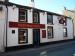 Picture of The Oddfellows Arms