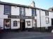 Picture of Queens Hotel