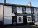 Picture of Queens Hotel