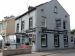 Picture of The Devonshire Arms