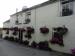 Farmers Arms