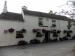 Farmers Arms picture