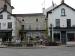 Picture of The Farmers Arms
