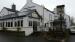 Picture of General Burgoyne Inn