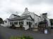 Picture of General Burgoyne Inn