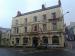 Picture of Kings Arms Hotel