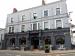 Picture of Kings Arms Hotel