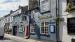 Picture of Kings Head