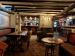 Picture of Kings Head