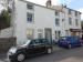 Picture of Machells Arms Hotel