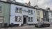 Picture of The Old Friends Inn