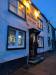Picture of The Old Friends Inn