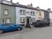 Picture of The Old Friends Inn
