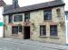 Picture of The Piel Castle Inn