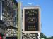 Picture of Railway Inn