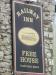 Picture of Railway Inn