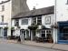Picture of Rose & Crown