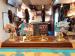 Picture of Rose & Crown