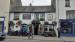Picture of Rose & Crown