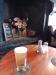 Picture of Rose & Crown